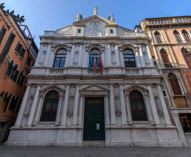 Italia - Venecia 238 - Ateneo Veneto.jpg